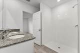 2486 Leeds Street - Photo 10