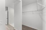 2486 Leeds Street - Photo 11