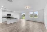 2486 Leeds Street - Photo 12