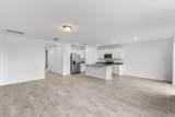2486 Leeds Street - Photo 13