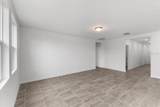 2486 Leeds Street - Photo 14
