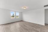2486 Leeds Street - Photo 15
