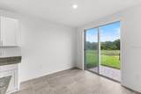 2486 Leeds Street - Photo 16