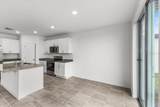 2486 Leeds Street - Photo 17