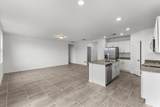 2486 Leeds Street - Photo 18