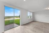 2486 Leeds Street - Photo 19