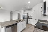 2486 Leeds Street - Photo 20