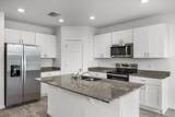 2486 Leeds Street - Photo 21
