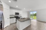 2486 Leeds Street - Photo 22