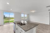 2486 Leeds Street - Photo 23
