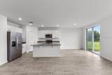 2486 Leeds Street - Photo 24