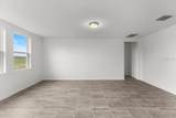 2486 Leeds Street - Photo 25