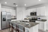 2486 Leeds Street - Photo 26