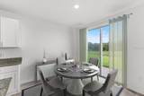 2486 Leeds Street - Photo 27