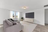 2486 Leeds Street - Photo 28