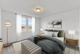 2486 Leeds Street - Photo 29