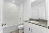 2486 Leeds Street - Photo 6