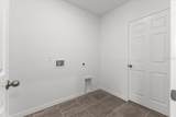 2486 Leeds Street - Photo 7