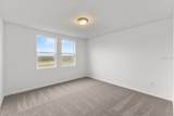 2486 Leeds Street - Photo 8