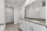 2486 Leeds Street - Photo 9