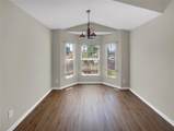 205 Hibiscus Street - Photo 10