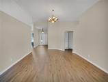 205 Hibiscus Street - Photo 11