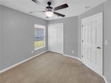 205 Hibiscus Street - Photo 12