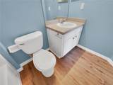 205 Hibiscus Street - Photo 14
