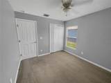 205 Hibiscus Street - Photo 15