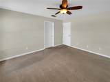 205 Hibiscus Street - Photo 16