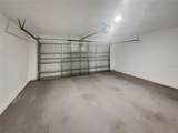 205 Hibiscus Street - Photo 17