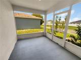205 Hibiscus Street - Photo 18