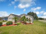 205 Hibiscus Street - Photo 2