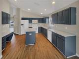 205 Hibiscus Street - Photo 3