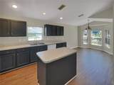 205 Hibiscus Street - Photo 4