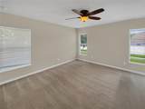 205 Hibiscus Street - Photo 5