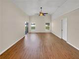 205 Hibiscus Street - Photo 6