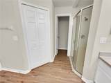 205 Hibiscus Street - Photo 8