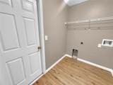 205 Hibiscus Street - Photo 9