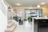 2429 Dubai Street - Photo 10