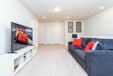 2429 Dubai Street - Photo 11
