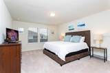 2429 Dubai Street - Photo 12