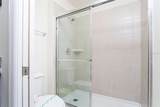 2429 Dubai Street - Photo 13