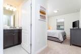 2429 Dubai Street - Photo 15