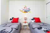 2429 Dubai Street - Photo 17