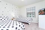 2429 Dubai Street - Photo 18