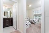 2429 Dubai Street - Photo 19