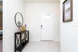 2429 Dubai Street - Photo 2