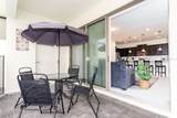 2429 Dubai Street - Photo 20