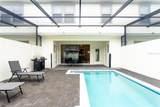 2429 Dubai Street - Photo 21